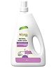 Koparo Natural Hand Wash Liquid - 2 Litres | Safe for All Skin Types | Organic, Eco Friendly, Plant Based | Safe for Kids