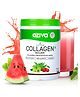 OZiva Collagen Builder for Anti-Ageing & Skin Radiance with Vitamin C -  Watermelon -200g