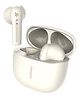 CrossBeats Spark  Bluetooth in-Earbuds-Grey