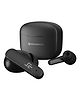 CrossBeats Neopods 300 TWS in Ear Gaming Earbuds-Black