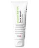 Cos-IQ Vitamin B3-5% Niacinamide Face Wash for Smooth and Even Skin, Tan Removal & Glowing Skin, pH Balanced & Paraben Free 100ml