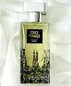 Cos-IQ Emily In Paris Mindy Sante EDP Perfume for Women, 100ml