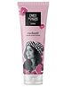 Cos-IQ Emily In Paris Enchante Soft Light Moisturizer Cream, 200 ml | for Face, Hand & Body, Non-Greasy Cream with Vitamin E | Intense Moisturizing for All Skin Types