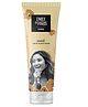 Cos-IQ Emily In Paris Sante Soft Light Moisturizer Cream, 200 ml | for Face, Hand & Body, Non-Greasy Cream with Vitamin E | Intense Moisturizing for All Skin Types
