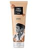 Cos-IQ Emily In Paris Camille's Amour Body Wash Shower Gel, 200ml | Glowing Skin, Paraben Free & 100% Soap Free, For Soft, Smooth & Moisturised Skin For Women
