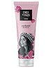 Cos-IQ Emily In Paris Enchante Body Wash Shower Gel, 200ml | Glowing Skin, Paraben Free & 100% Soap Free, For Soft, Smooth & Moisturised Skin For Women