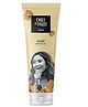 Cos-IQ Emily In Paris Mindys Sante Body Wash Shower Gel, 200 ml | Glowing Skin, Paraben Free & 100% Soap Free, For Soft, Smooth & Moisturised Skin For Women