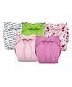 Bumberry Smart Nappy All in One Cloth Diaper  -Kit 1