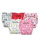 Bumberry Smart Nappy All in One Cloth Diaper  -Kit 2