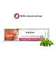 Sirona Feminine Period Pain Relief Patches Pack of 1 - 5 Patches