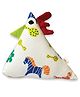 Greendigo Sustainable Plush Soft Toy