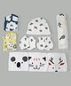 Tiny Lane Tweeting Bird Baby Gift Set Pack of 9