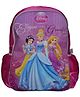 Disney - Princess Back Pack
