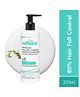 mCaffeine Advanced Hair Fall Control Caffexil Conditioner - 250 ml