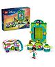 LEGO Disney Encanto Mirabel's Photo Frame and Jewelry Box 334 Pieces - 43239