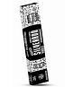 skoodle Silverado Rubber Tip Pencil With Sharpner - Pack of 10