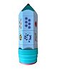 Smartcraft PUZZLE PEN BO  O1999