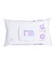 Mothercare Baby  Fragrances Wipes Purple - 60 Pieces 