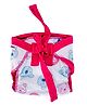 Adore Insta Dry Baby Cloth Tie Knot Langot/ Nappies - 0- 3 Months-Holds up to 2* Pees