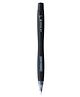 Uniball Shalaku M7-228 Mechanical Pencil, 0.7 mm Tip, Black Ink, Pack of 1