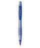 Uniball Shalaku M7-228 Mechanical Pencil, 0.7 mm Tip, Blue Ink, Pack of 1