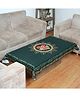 Bajo's Centre Table Cover