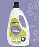 BubbleNut Wash   Natural Floor Cleaner (1000 ml)