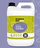 BubbleNut Wash   Natural Floor Cleaner (5 lits)