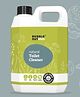 BubbleNut Wash  Natural & Organic Toilet Cleaner (2500 ml)