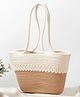 Bajo's Hand Bags