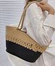 Bajo's Hand Bags