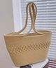 Bajo's Hand Bags