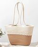 Bajo's Hand Bags