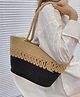 Bajo's Hand Bags
