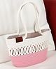 Bajo's Hand Bags