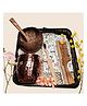 On Earth Ultimate Zero Waste Budget Kit
