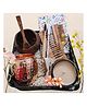 On Earth Zero Waste Jumbo Hamper