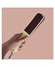 On Earth Foot Filer and Calluses Remover