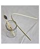 On Earth Bamboo Dental Kit