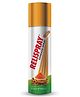 Relispray Bandage Spray - 75g