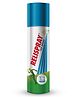 RELISPRAY Ice Spray | Ayurvedic Spray - 75g