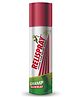 RELISPRAY Cramp Pain Relief Spray - 75g