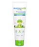 Mamaearth Baby Natural Mosquito Repellent Gel - 100 ml