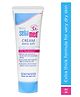 Baby Sebamed Cream Extra Soft|pH 5.5|Ideal for Dry Skin|50 ml