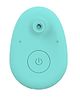 Babies Bloom Smart Baby Pee Sensor Diaper Alarm - Green