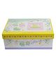 Babies Bloom Baby Love Room Decor Set - Multicolor