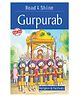 Gurpurab Story Book - English
