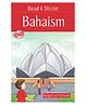 Bahaism Book - English