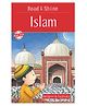Islam Book - English