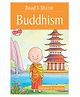Buddhism Book - English